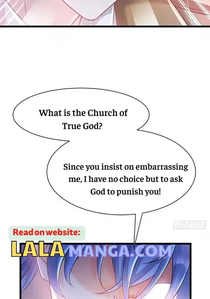 Dassouhei no Iru Ie Vol.01 Ch.165