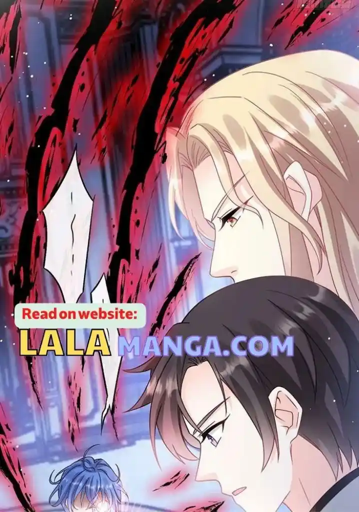 Dassouhei no Iru Ie Vol.01 Ch.165