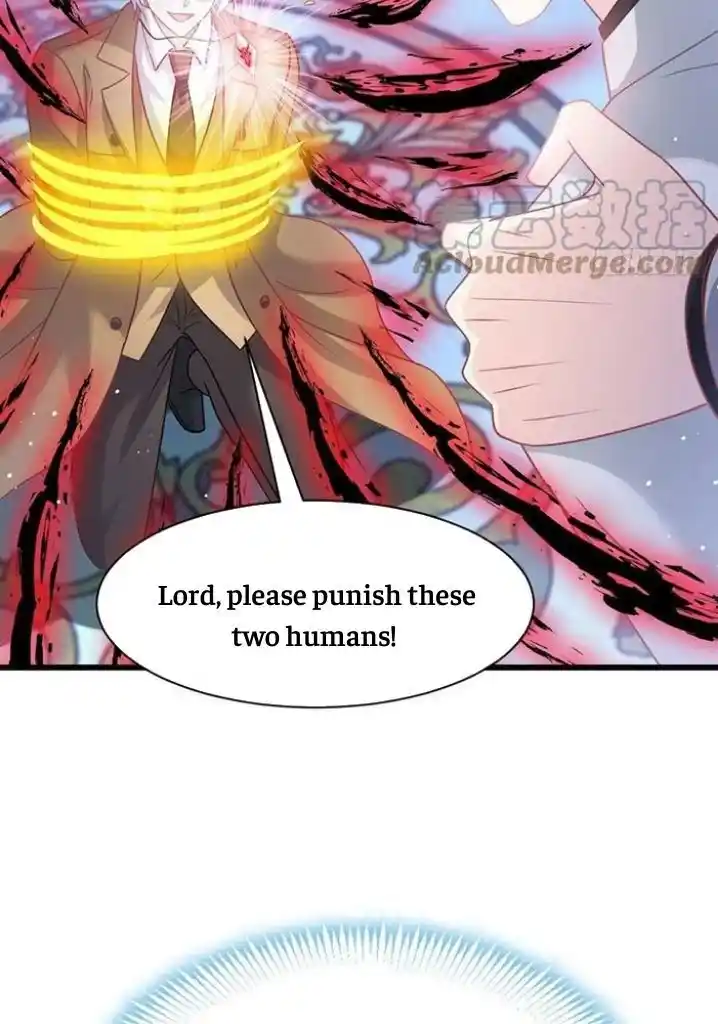 Dassouhei no Iru Ie Vol.01 Ch.165