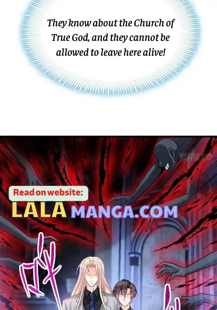 Dassouhei no Iru Ie Vol.01 Ch.165