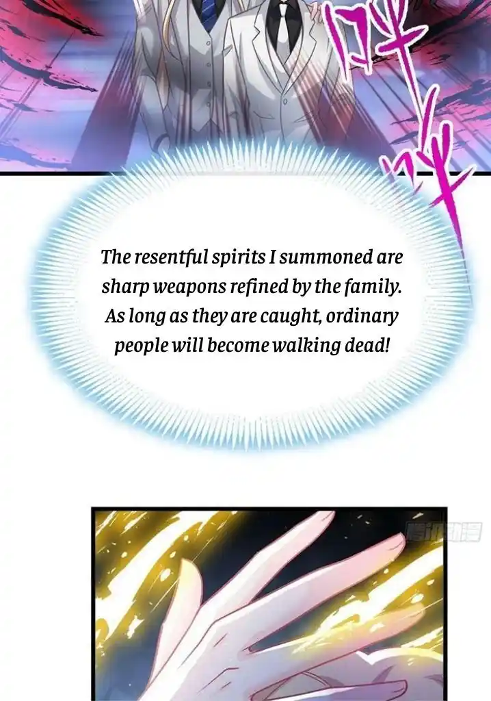 Dassouhei no Iru Ie Vol.01 Ch.165