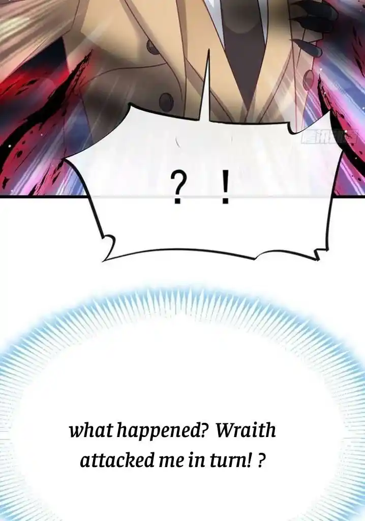 Dassouhei no Iru Ie Vol.01 Ch.165