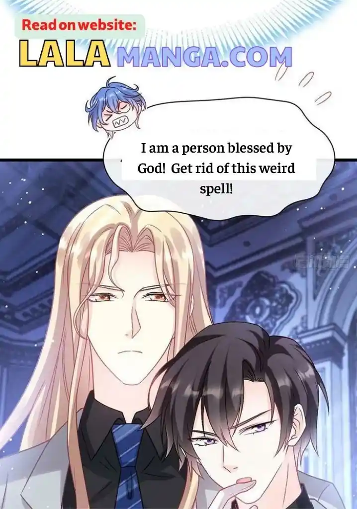 Dassouhei no Iru Ie Vol.01 Ch.165