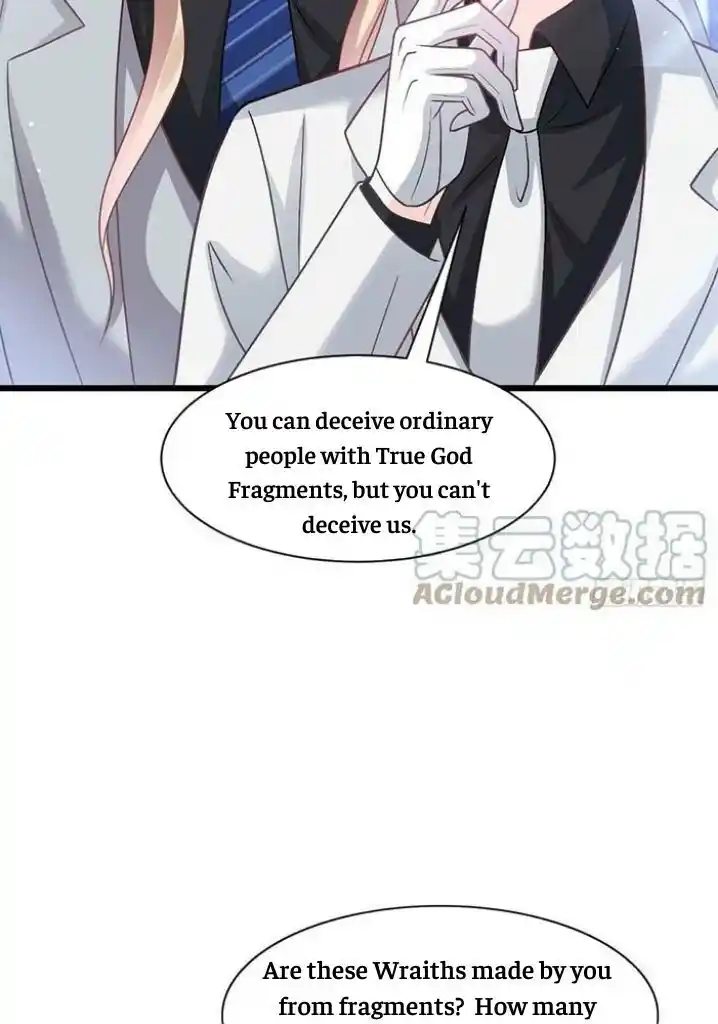 Dassouhei no Iru Ie Vol.01 Ch.165