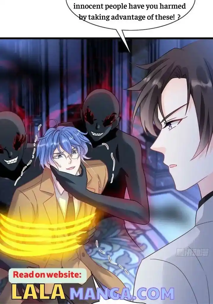 Dassouhei no Iru Ie Vol.01 Ch.165