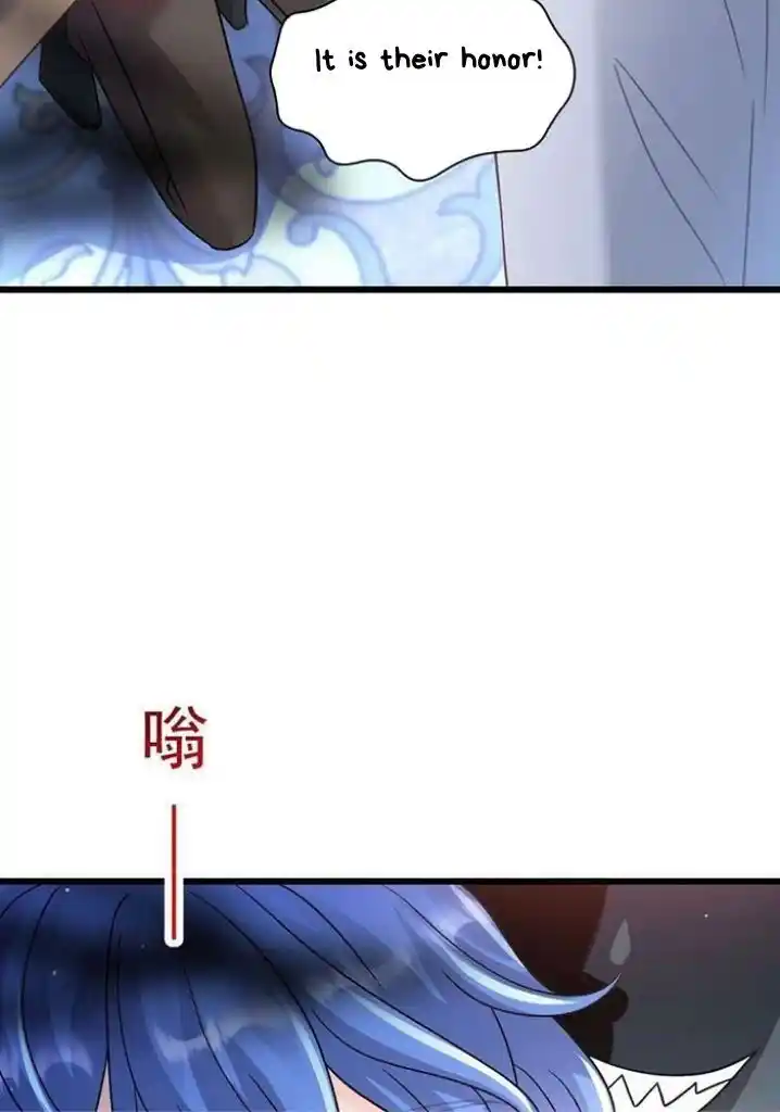 Dassouhei no Iru Ie Vol.01 Ch.165