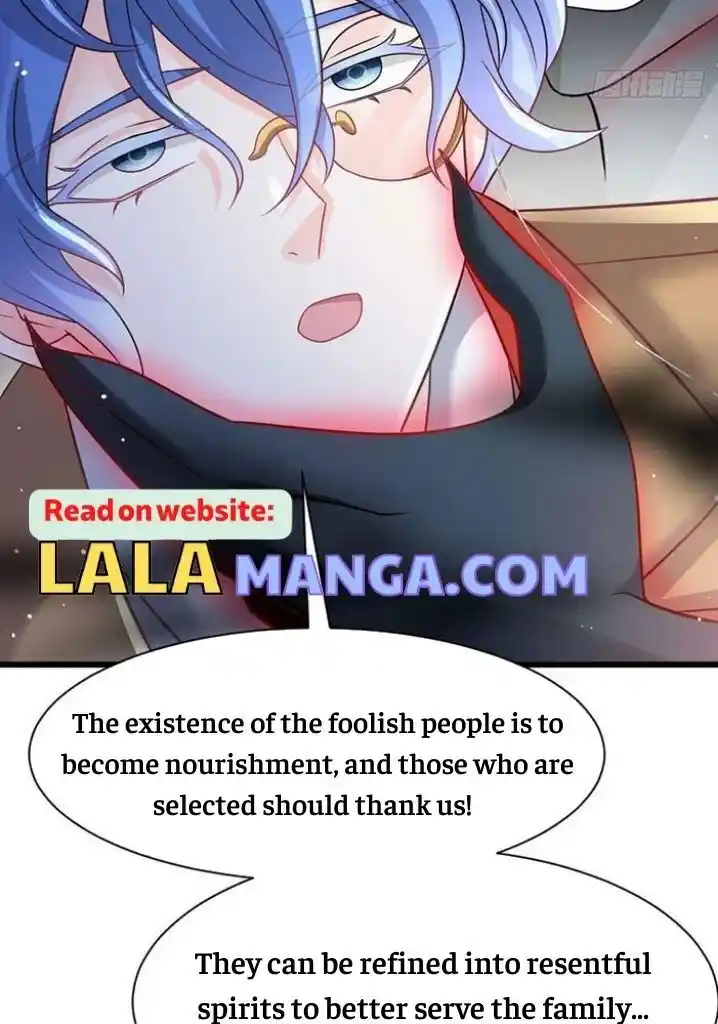 Dassouhei no Iru Ie Vol.01 Ch.165