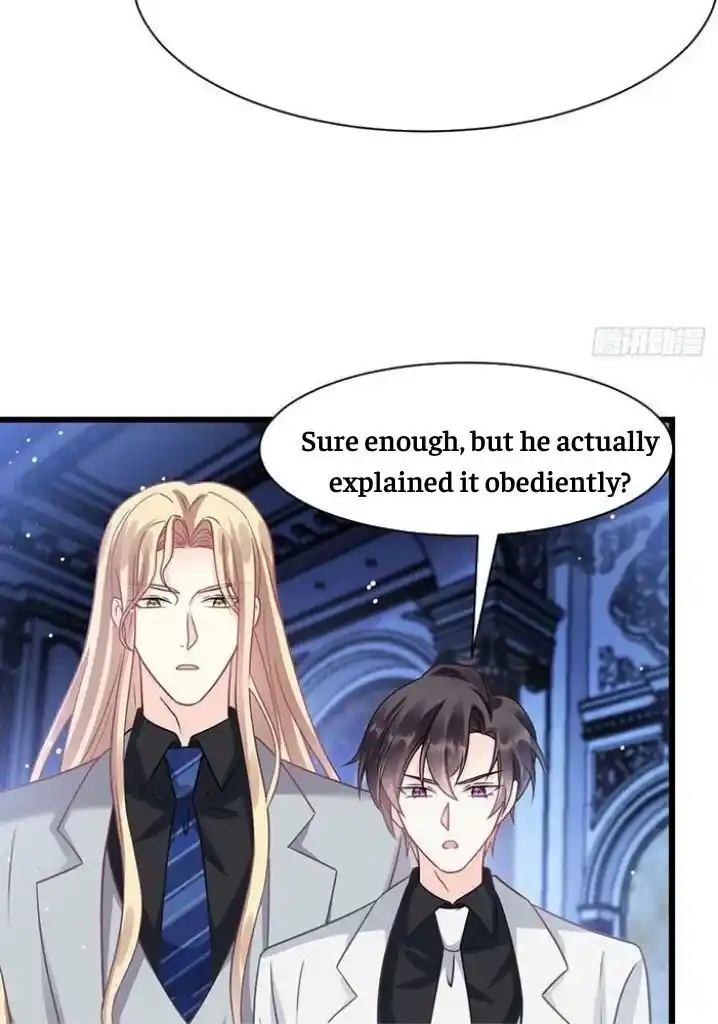 Dassouhei no Iru Ie Vol.01 Ch.165