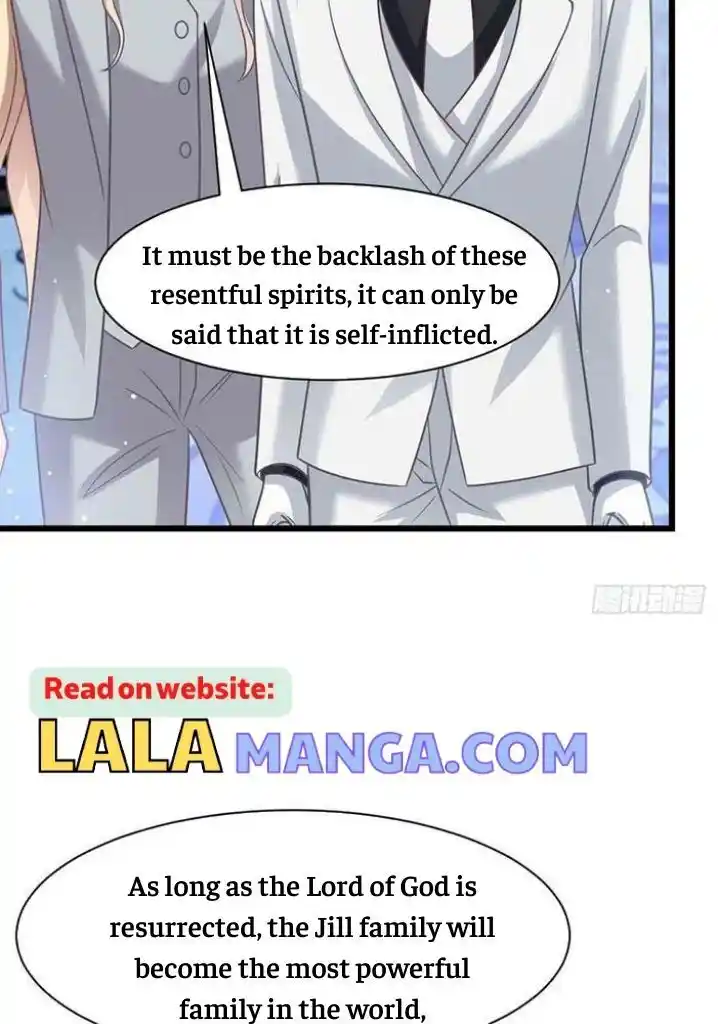 Dassouhei no Iru Ie Vol.01 Ch.165