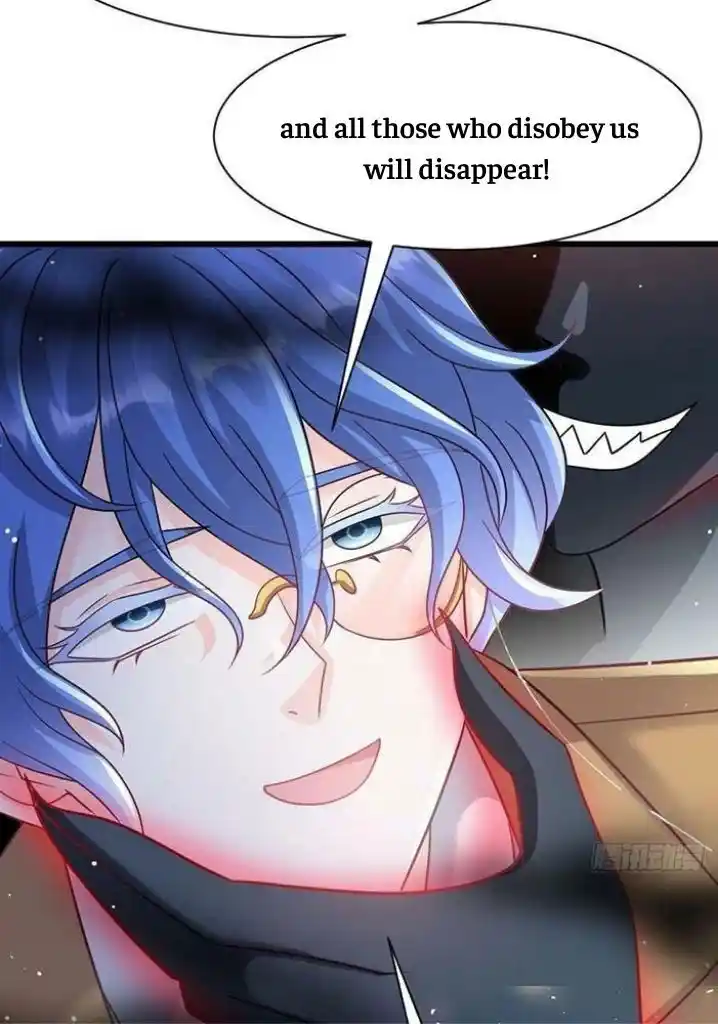 Dassouhei no Iru Ie Vol.01 Ch.165