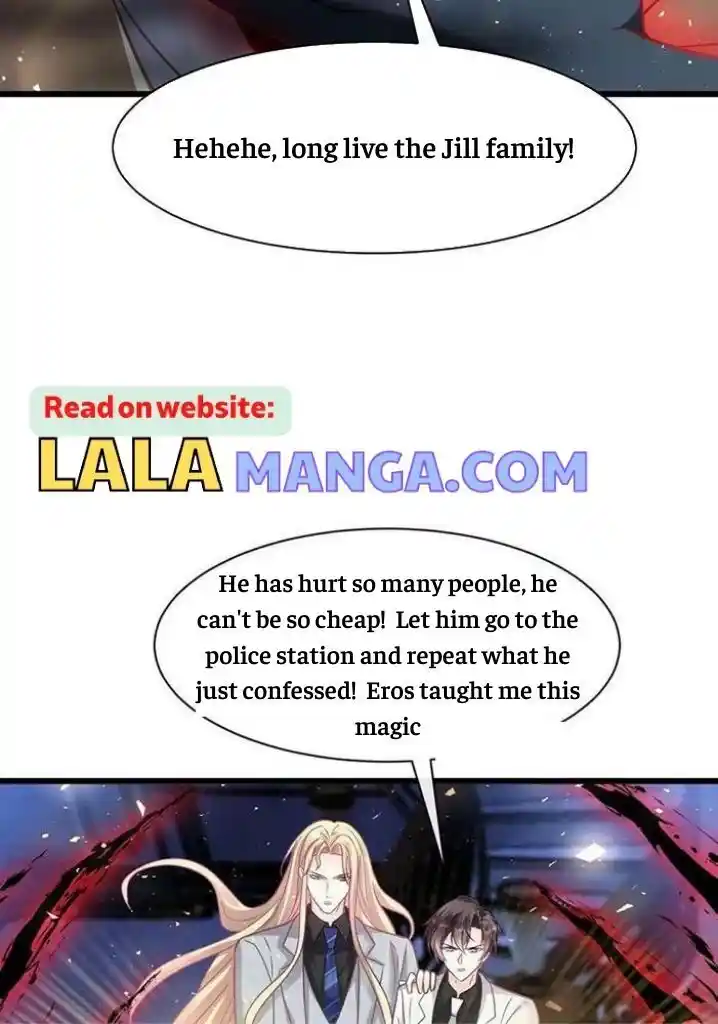 Dassouhei no Iru Ie Vol.01 Ch.165