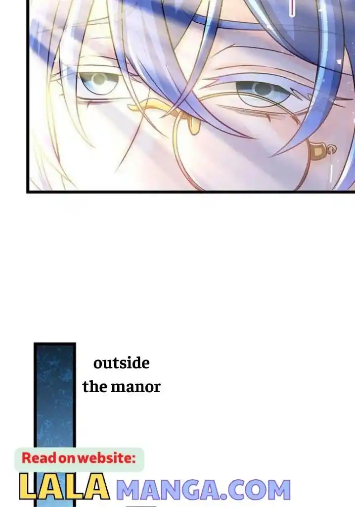 Dassouhei no Iru Ie Vol.01 Ch.165