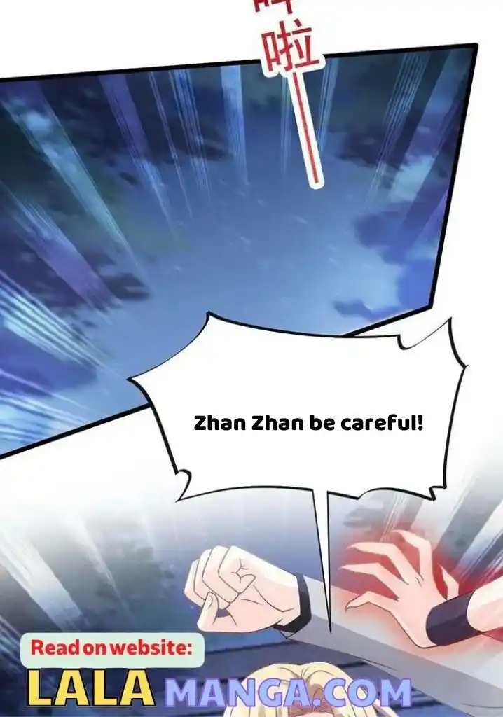 Dassouhei no Iru Ie Vol.01 Ch.165