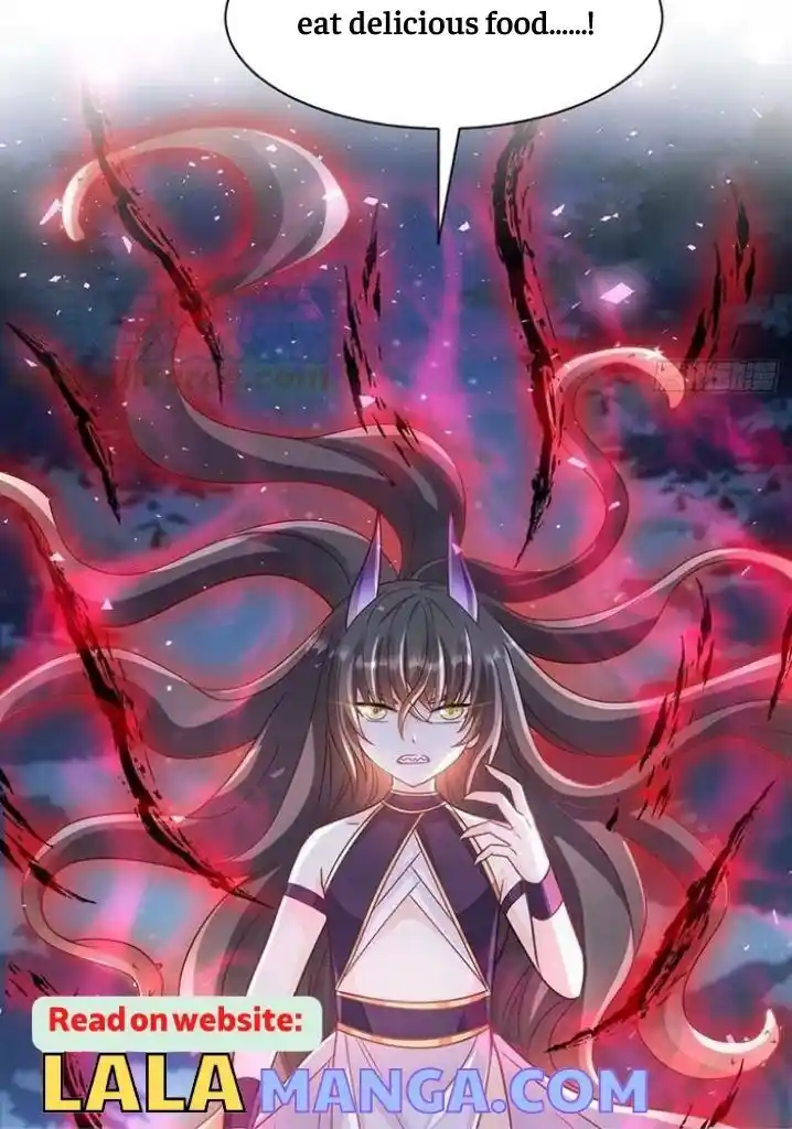 Dassouhei no Iru Ie Vol.01 Ch.165