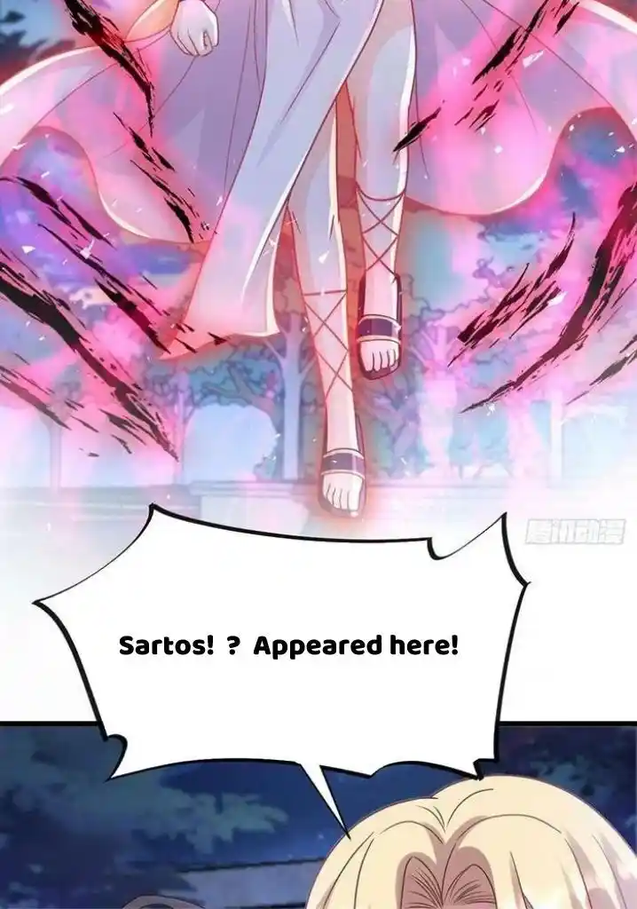 Dassouhei no Iru Ie Vol.01 Ch.165