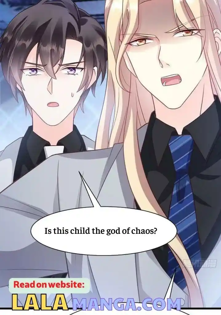 Dassouhei no Iru Ie Vol.01 Ch.165