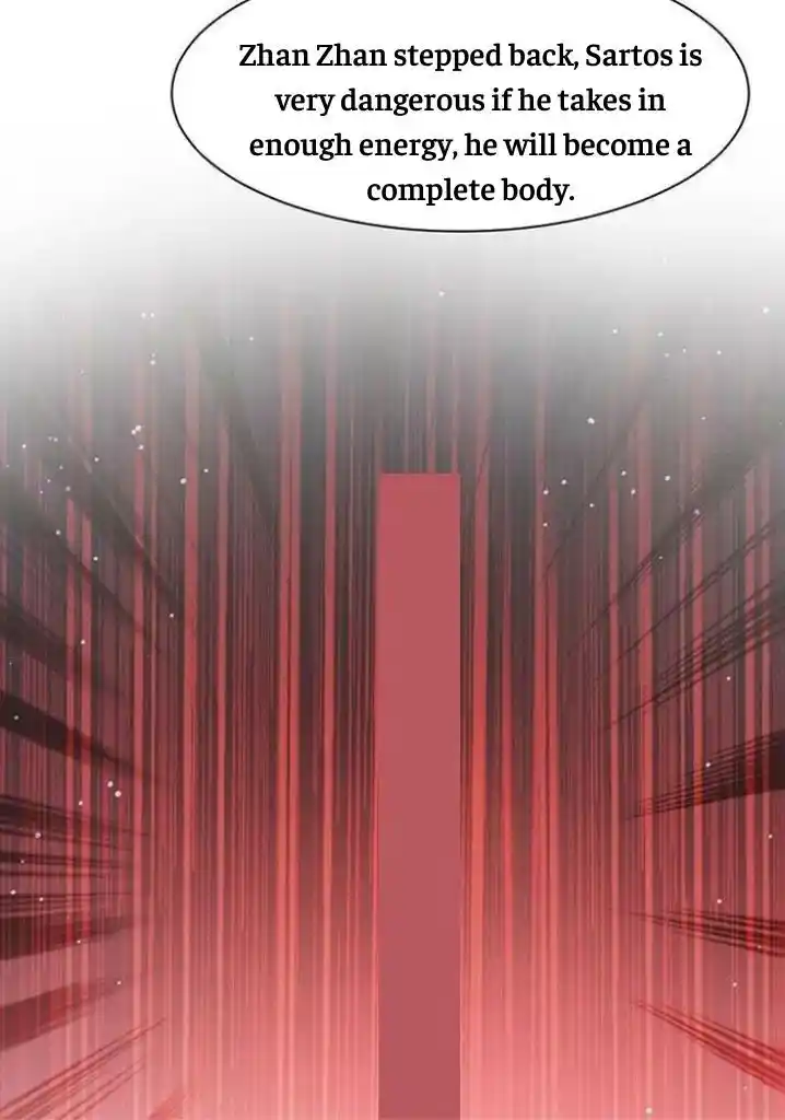 Dassouhei no Iru Ie Vol.01 Ch.165