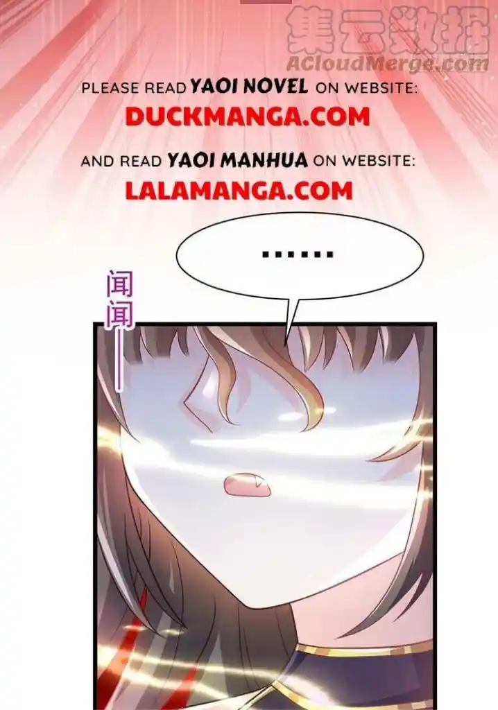 Dassouhei no Iru Ie Vol.01 Ch.165