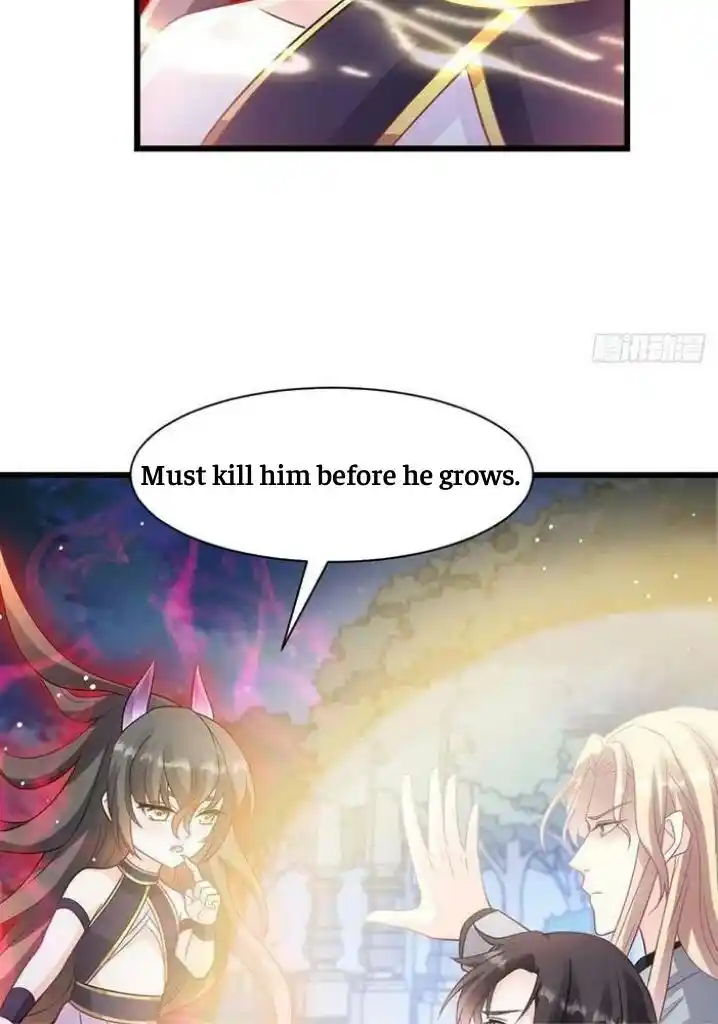 Dassouhei no Iru Ie Vol.01 Ch.165