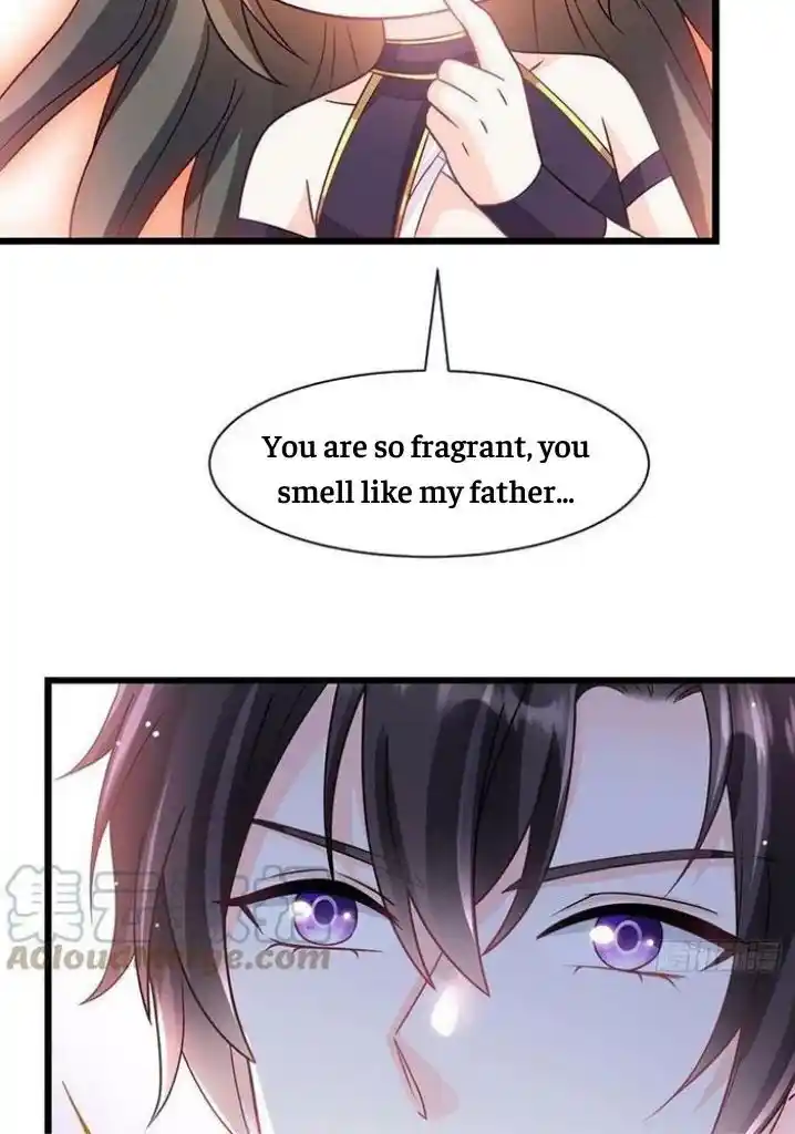 Dassouhei no Iru Ie Vol.01 Ch.165