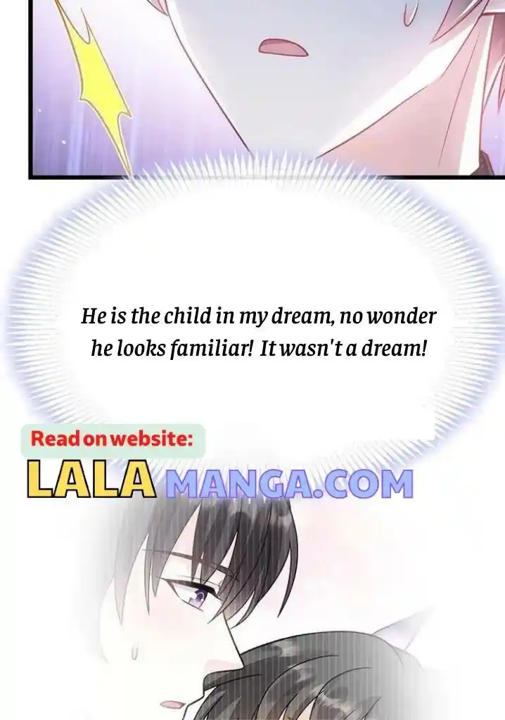 Dassouhei no Iru Ie Vol.01 Ch.165