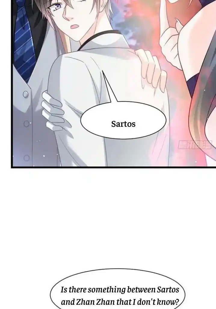 Dassouhei no Iru Ie Vol.01 Ch.165