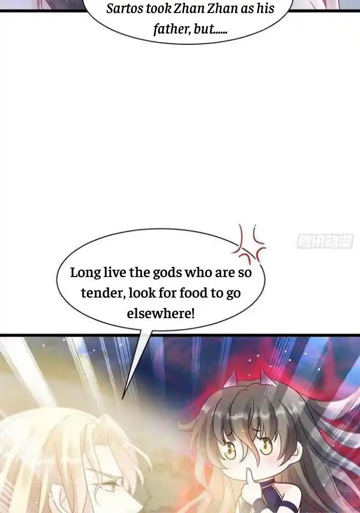 Dassouhei no Iru Ie Vol.01 Ch.165