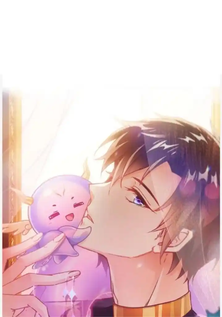 Dassouhei no Iru Ie Vol.01 Ch.166