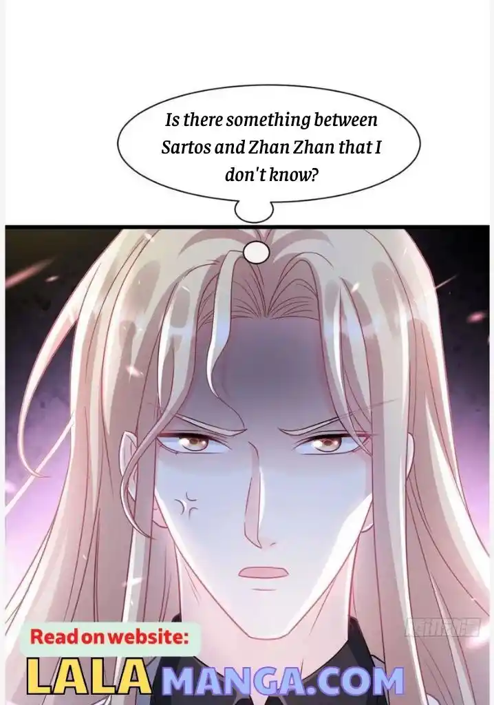 Dassouhei no Iru Ie Vol.01 Ch.166