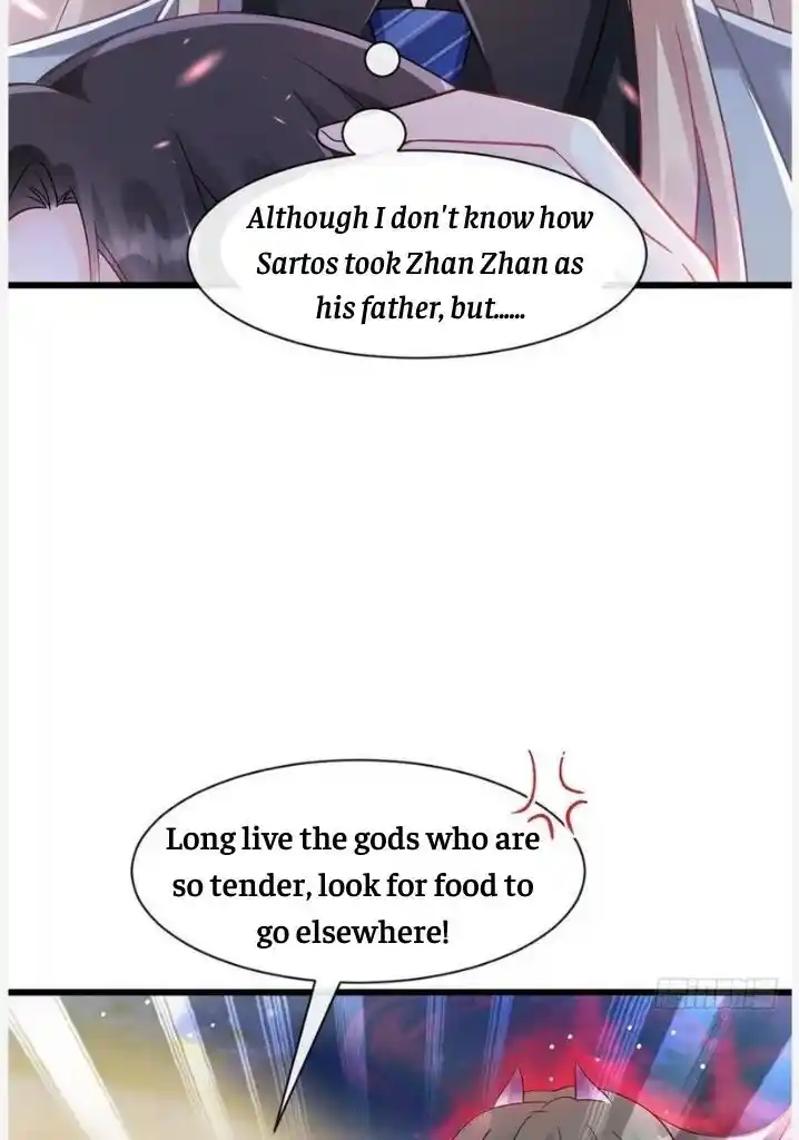 Dassouhei no Iru Ie Vol.01 Ch.166