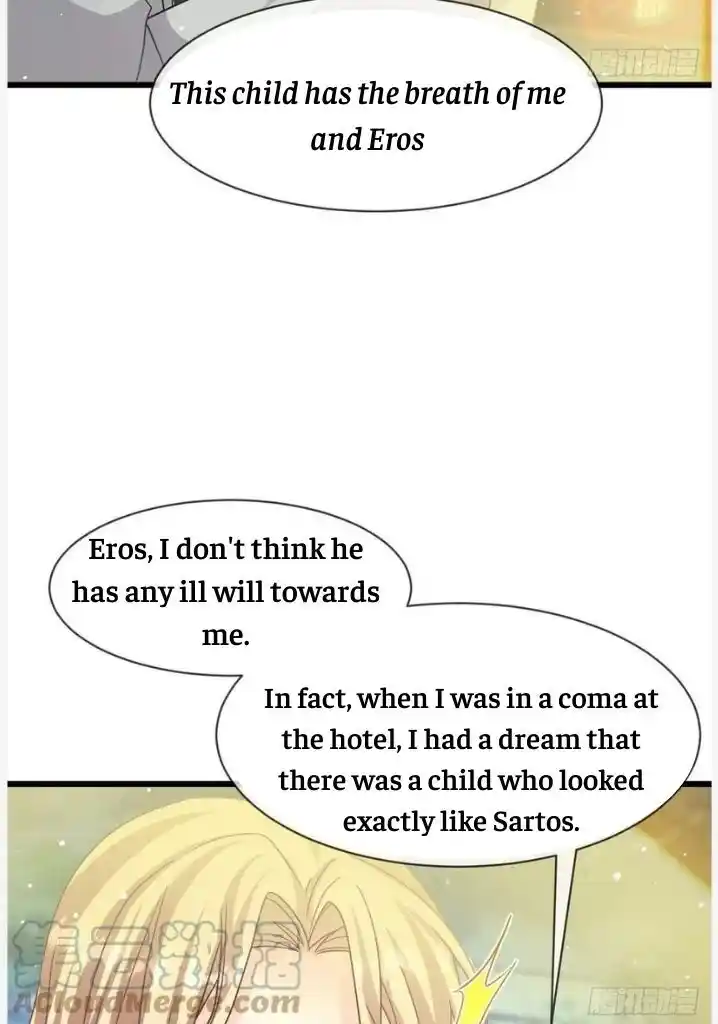 Dassouhei no Iru Ie Vol.01 Ch.166