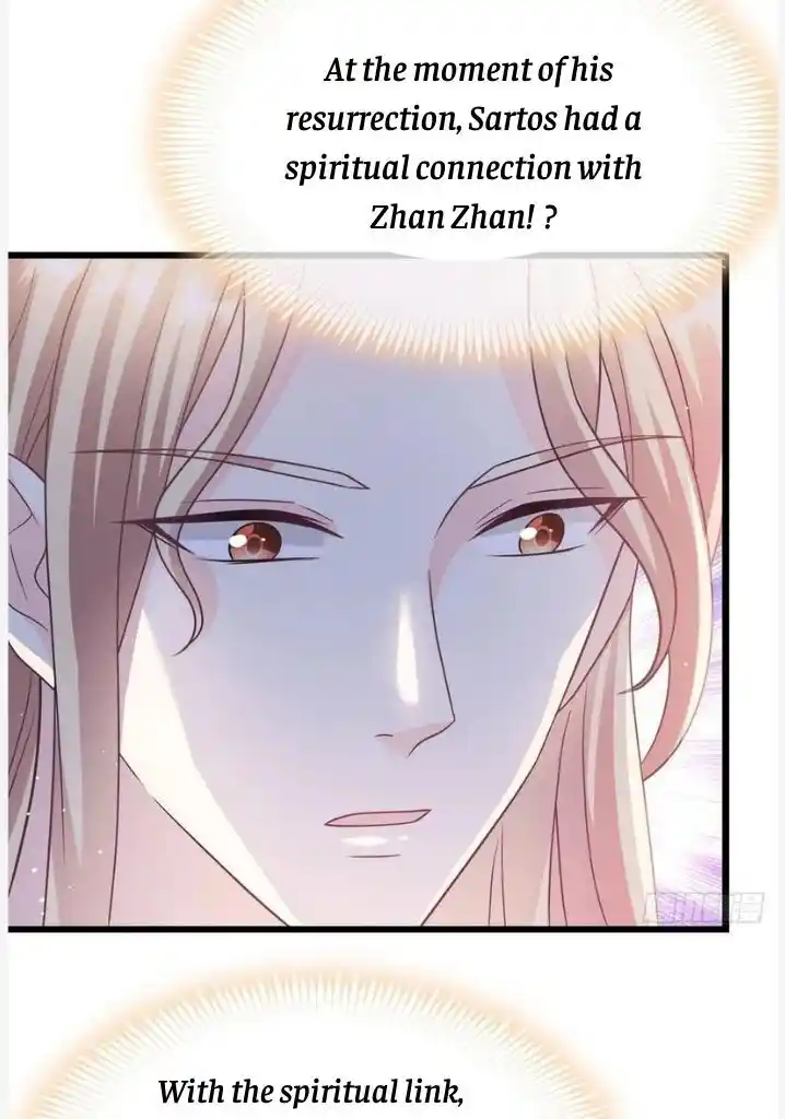 Dassouhei no Iru Ie Vol.01 Ch.166