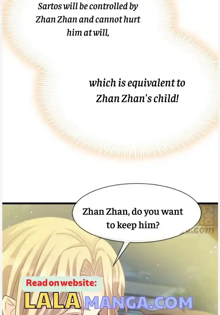 Dassouhei no Iru Ie Vol.01 Ch.166