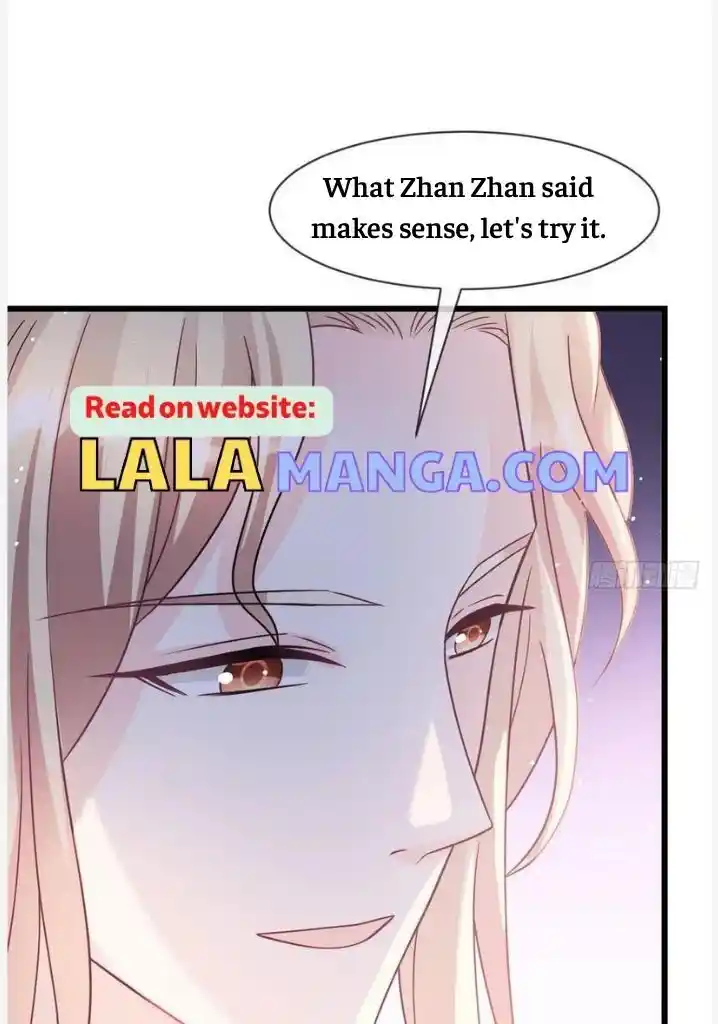 Dassouhei no Iru Ie Vol.01 Ch.166