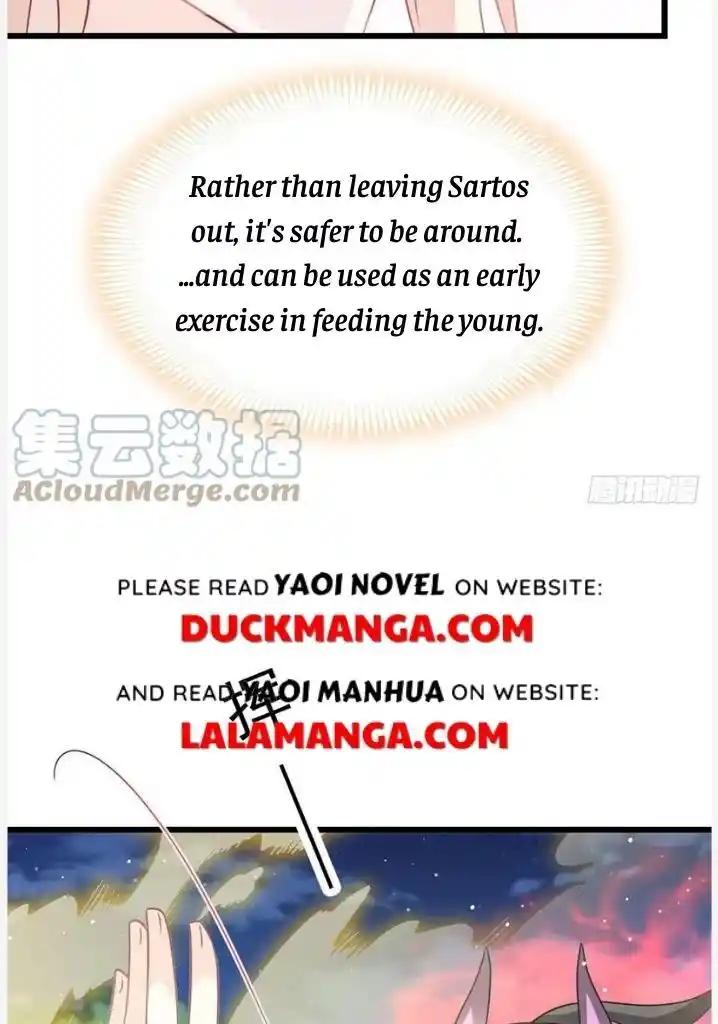 Dassouhei no Iru Ie Vol.01 Ch.166