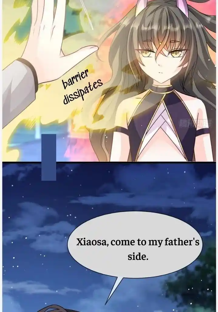 Dassouhei no Iru Ie Vol.01 Ch.166