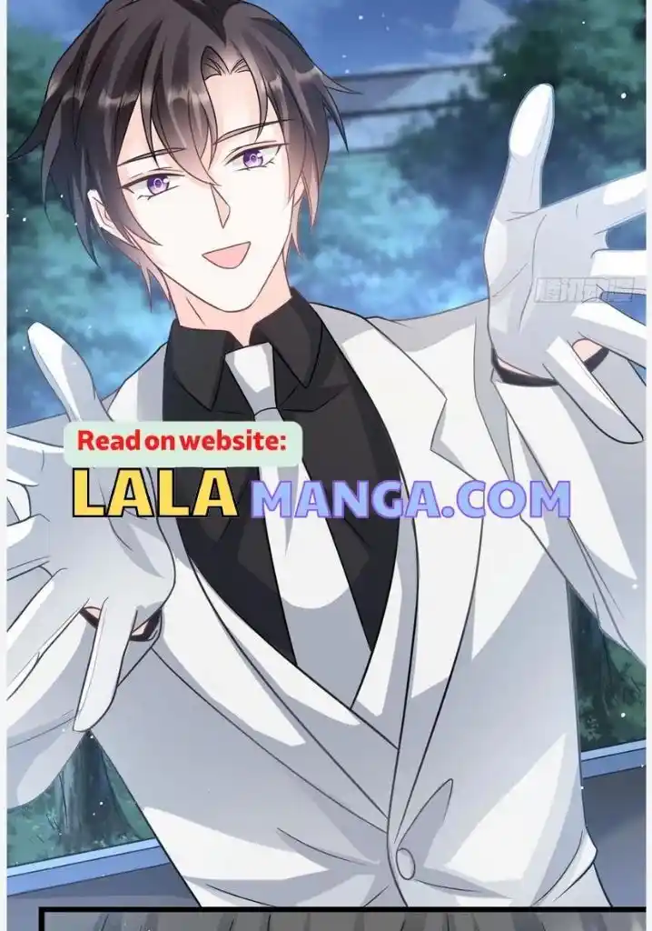 Dassouhei no Iru Ie Vol.01 Ch.166