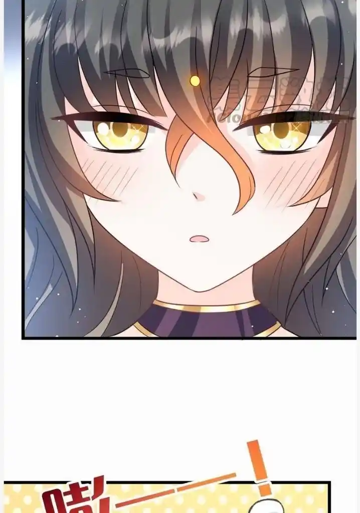 Dassouhei no Iru Ie Vol.01 Ch.166