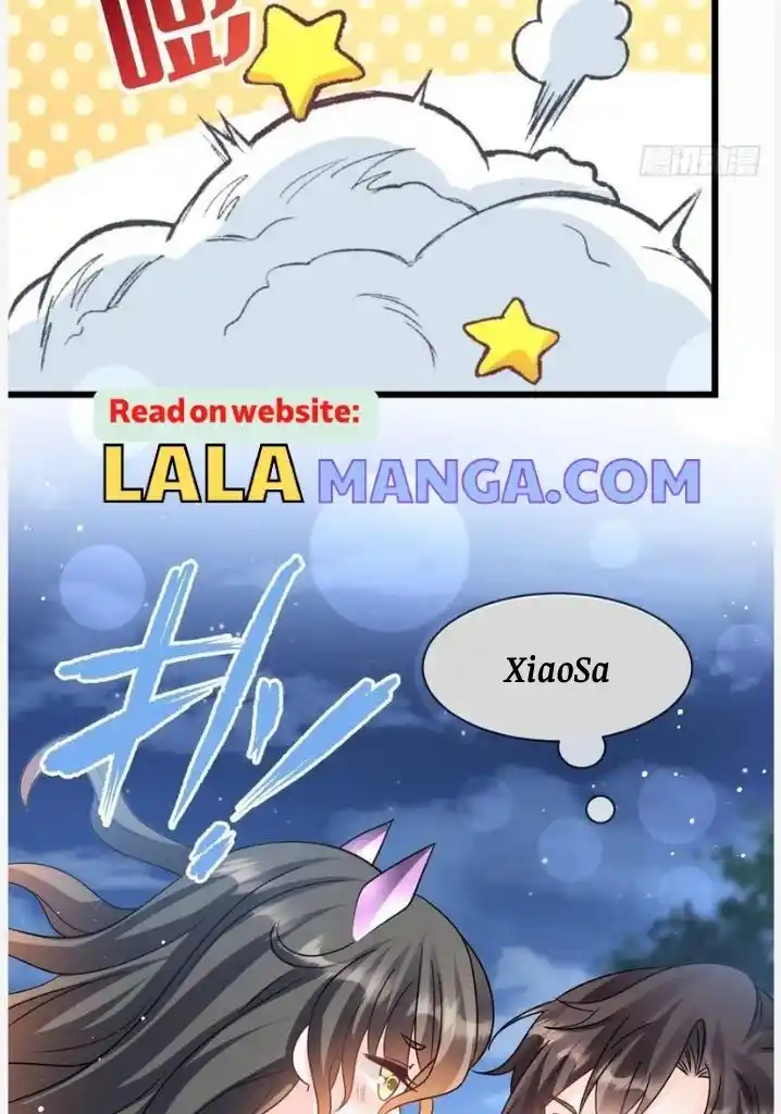 Dassouhei no Iru Ie Vol.01 Ch.166