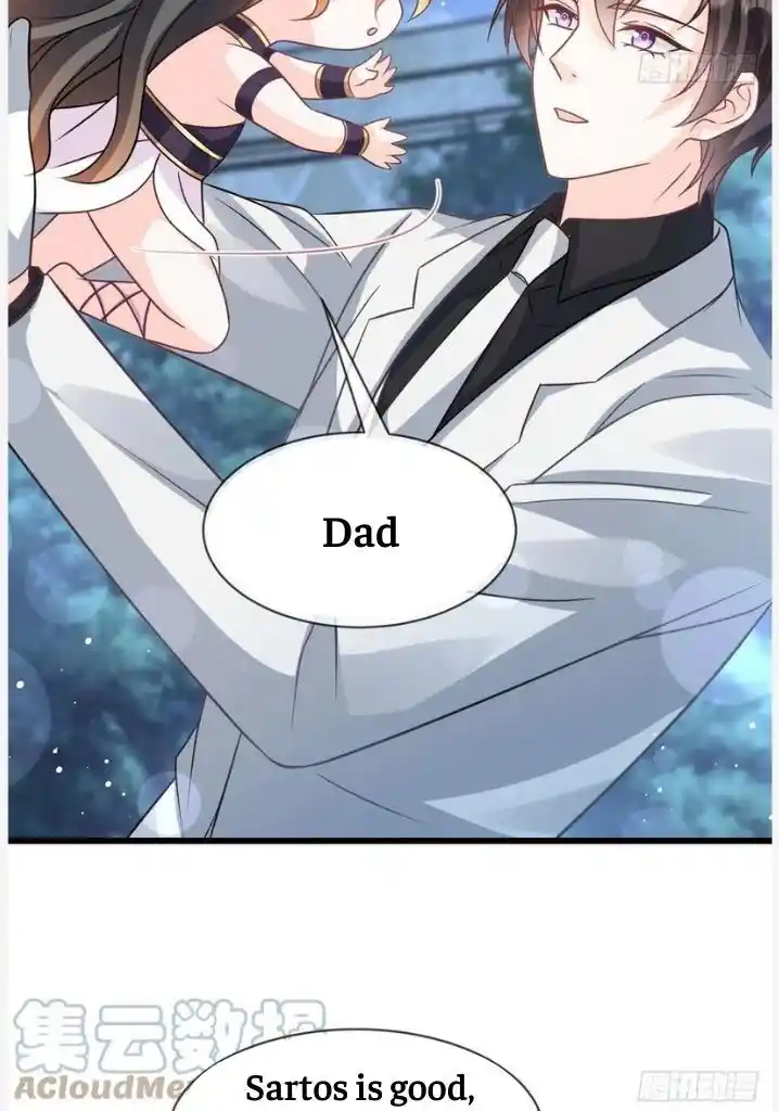 Dassouhei no Iru Ie Vol.01 Ch.166