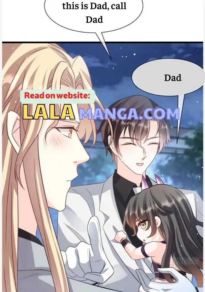 Dassouhei no Iru Ie Vol.01 Ch.166