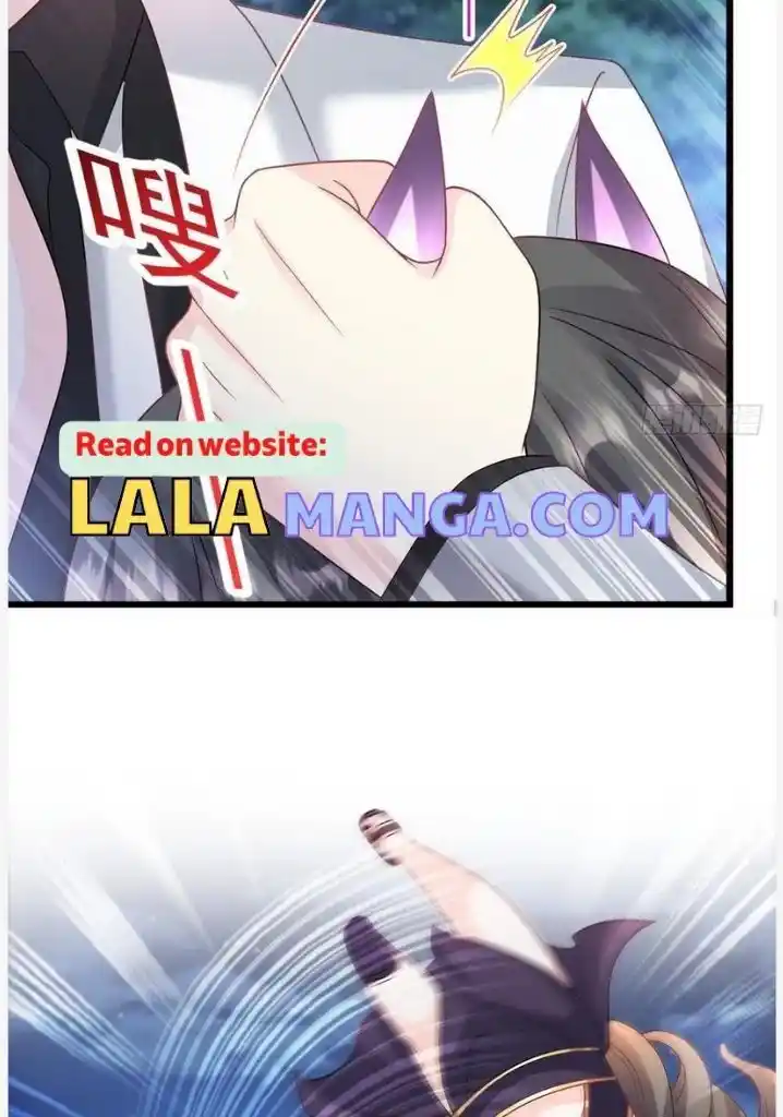 Dassouhei no Iru Ie Vol.01 Ch.166