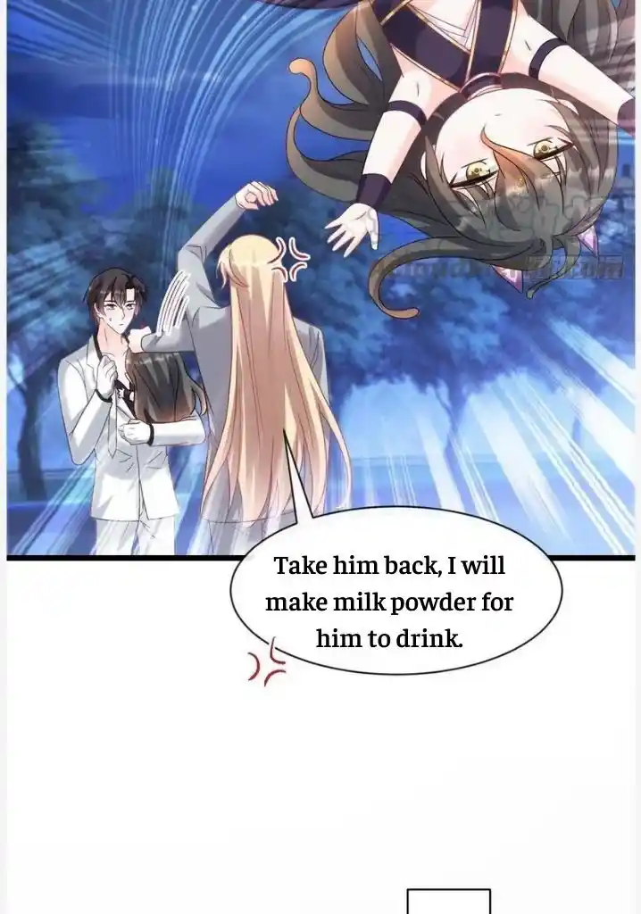 Dassouhei no Iru Ie Vol.01 Ch.166