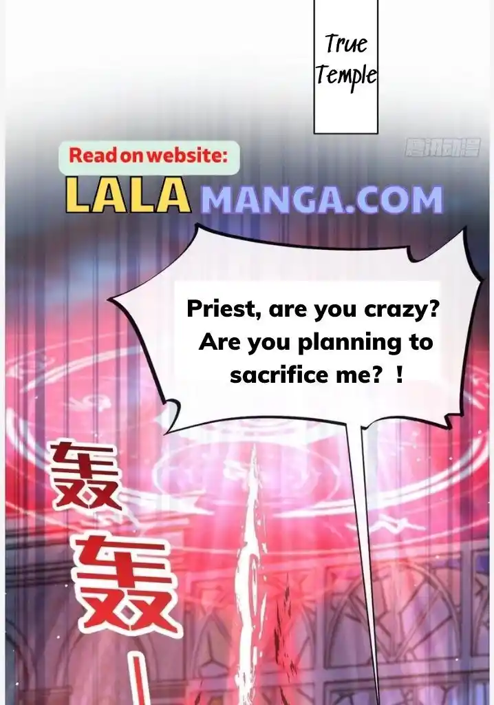 Dassouhei no Iru Ie Vol.01 Ch.166