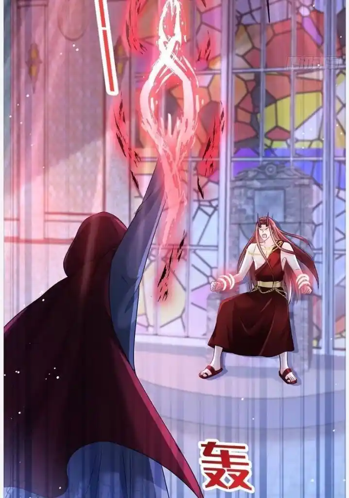 Dassouhei no Iru Ie Vol.01 Ch.166