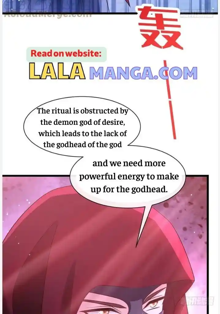 Dassouhei no Iru Ie Vol.01 Ch.166