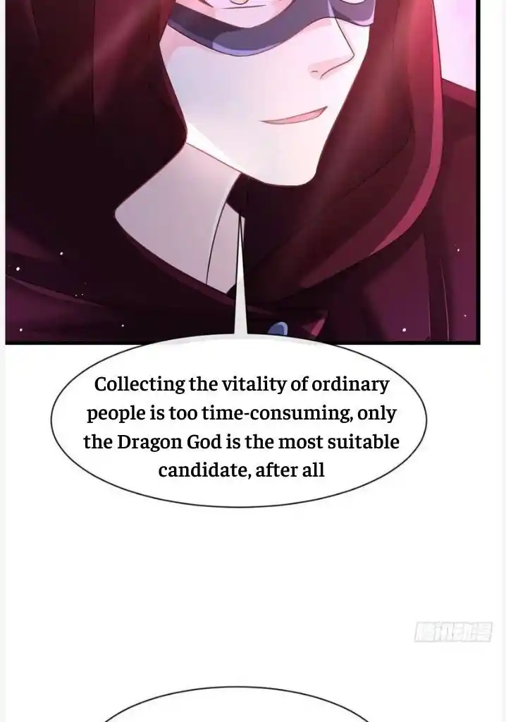 Dassouhei no Iru Ie Vol.01 Ch.166