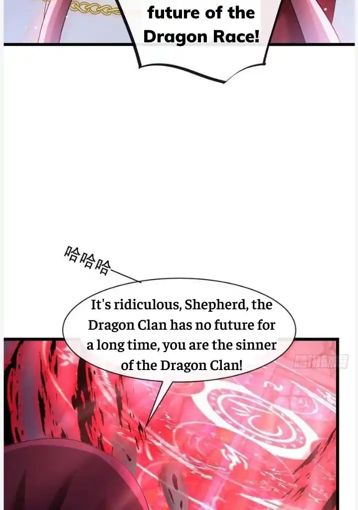 Dassouhei no Iru Ie Vol.01 Ch.166