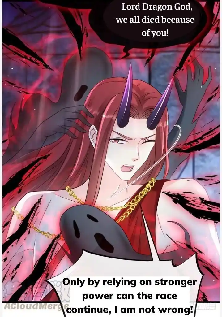 Dassouhei no Iru Ie Vol.01 Ch.166