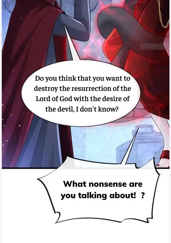 Dassouhei no Iru Ie Vol.01 Ch.166